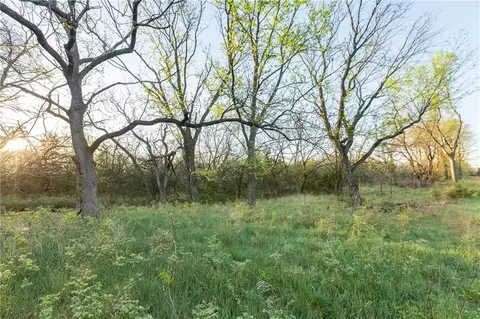 000 E 600 Rd, Lecompton, KS 66050 photo 47