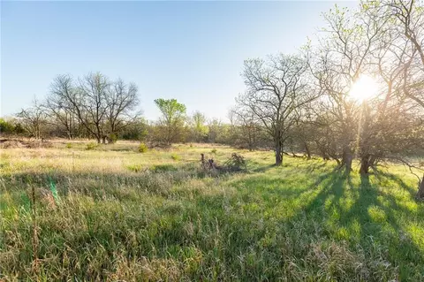000 E 600 Rd, Lecompton, KS 66050 photo 66