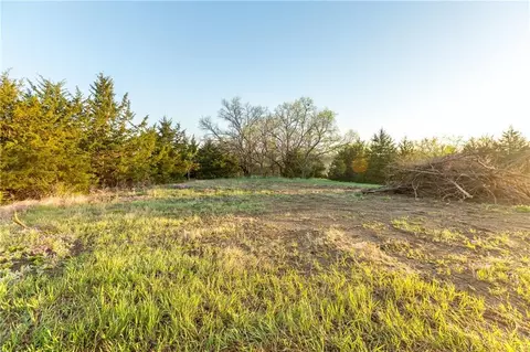 000 E 600 Rd, Lecompton, KS 66050 photo 29