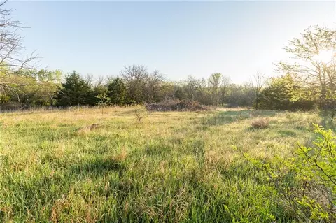 000 E 600 Rd, Lecompton, KS 66050 photo 57