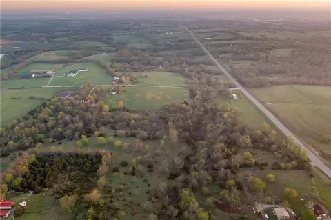000 E 600 Rd, Lecompton, KS 66050 photo 6