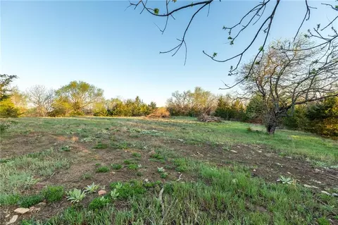 000 E 600 Rd, Lecompton, KS 66050 photo 23