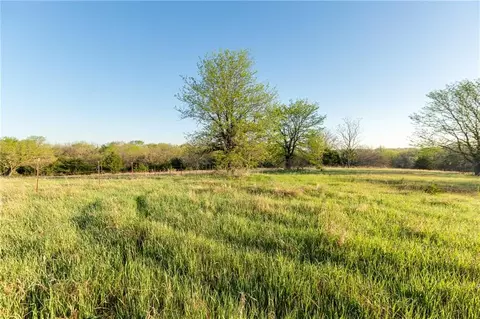 000 E 600 Rd, Lecompton, KS 66050 photo 60