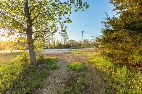 000 E 600 Rd, Lecompton, KS 66050 photo 20