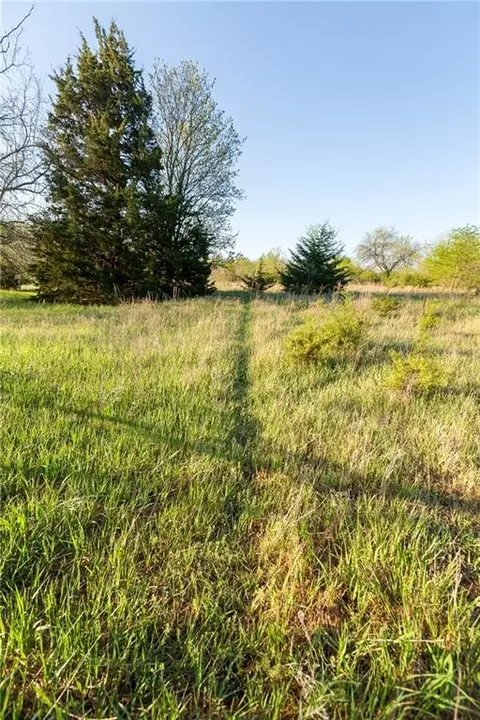 000 E 600 Rd, Lecompton, KS 66050 photo 67