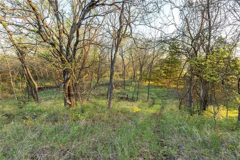 000 E 600 Rd, Lecompton, KS 66050 photo 31