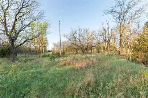 000 E 600 Rd, Lecompton, KS 66050 photo 46