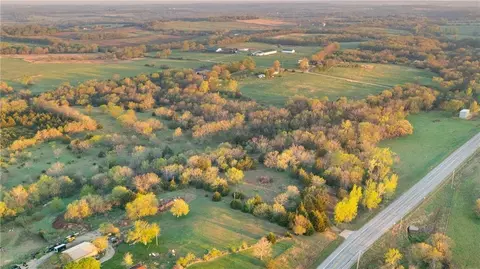 000 E 600 Rd, Lecompton, KS 66050 photo 17