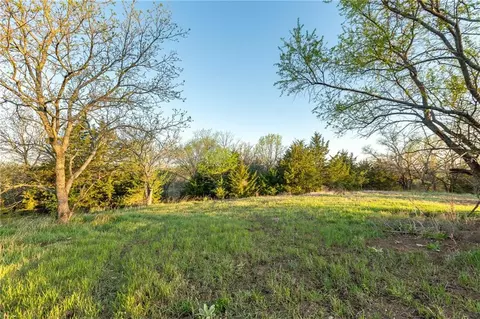 000 E 600 Rd, Lecompton, KS 66050 photo 27