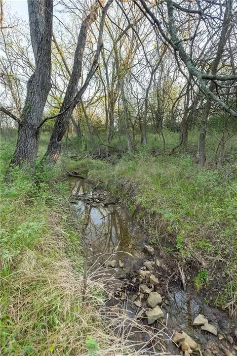 000 E 600 Rd, Lecompton, KS 66050 photo 40