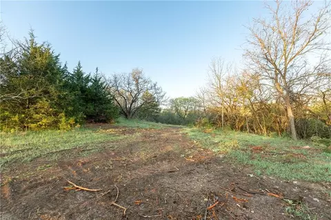 000 E 600 Rd, Lecompton, KS 66050 photo 30