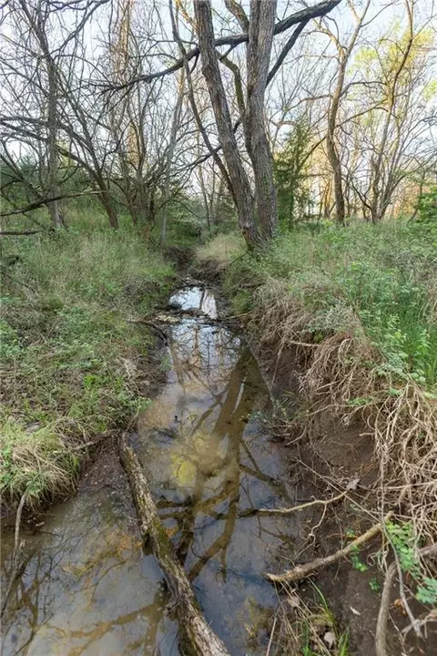 000 E 600 Rd, Lecompton, KS 66050 photo 41