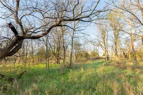 000 E 600 Rd, Lecompton, KS 66050 photo 48