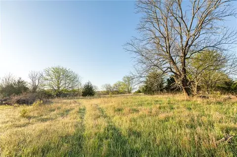 000 E 600 Rd, Lecompton, KS 66050 photo 52