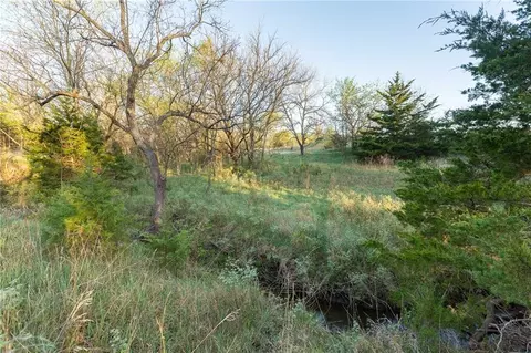000 E 600 Rd, Lecompton, KS 66050 photo 45