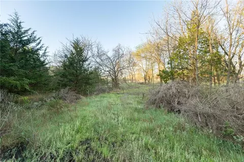 000 E 600 Rd, Lecompton, KS 66050 photo 36
