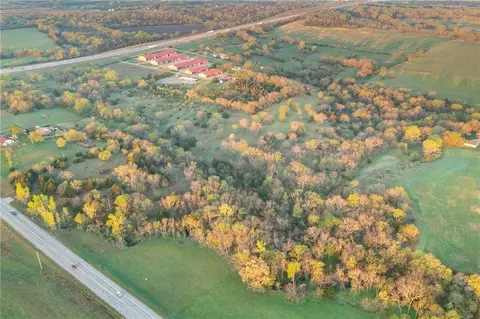 000 E 600 Rd, Lecompton, KS 66050