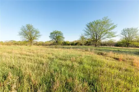 000 E 600 Rd, Lecompton, KS 66050 photo 62