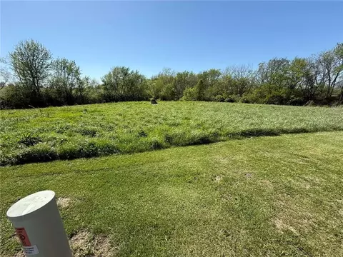 13 Th Ave, Lawson, MO 64062