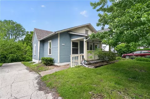 Other - 1522 W Walnut St, Independence, MO 64050 photo 10 of 11