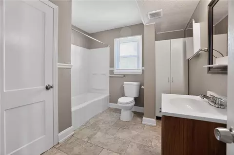 Other - 1522 W Walnut St, Independence, MO 64050 photo 7 of 11