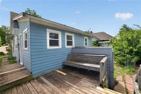 Other - 1522 W Walnut St, Independence, MO 64050 photo 11 of 11