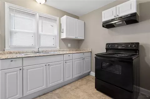 Kitchen - 1522 W Walnut St, Independence, MO 64050 photo 1 of 1