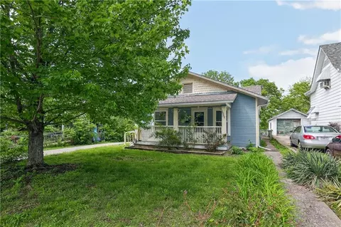 Other - 1522 W Walnut St, Independence, MO 64050 photo 1 of 11