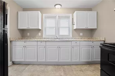 Other - 1522 W Walnut St, Independence, MO 64050 photo 5 of 11