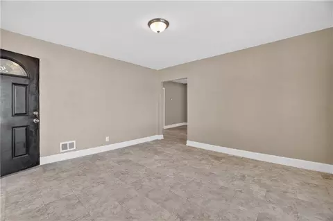 Other - 1522 W Walnut St, Independence, MO 64050 photo 3 of 11