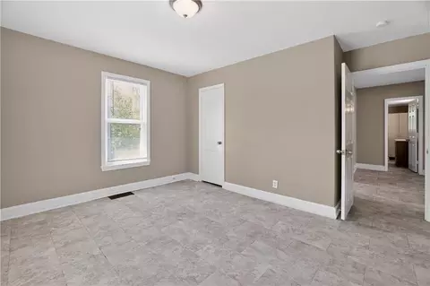 Other - 1522 W Walnut St, Independence, MO 64050 photo 6 of 11