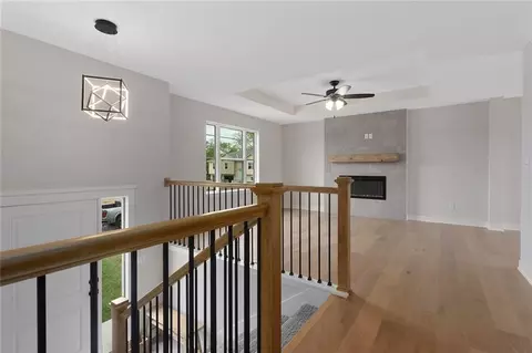 Living - 21104 E 6th Ter, Independence, MO 64056 photo 1 of 5