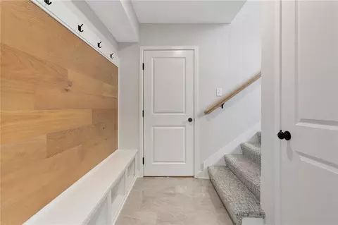 Entry Way - 21104 E 6th Ter, Independence, MO 64056 photo 1 of 4