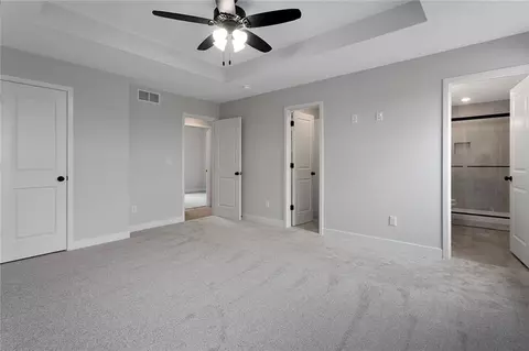 Other - 21104 E 6th Ter, Independence, MO 64056 photo 3 of 4