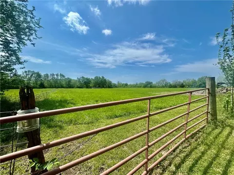 Other - 304 W Marvin Ave, Walker, MO 64790 photo 1 of 2