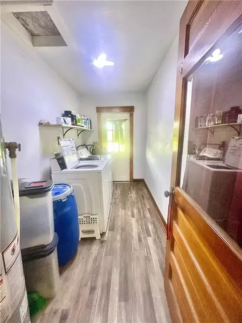 Other - 304 W Marvin Ave, Walker, MO 64790 photo 2 of 2