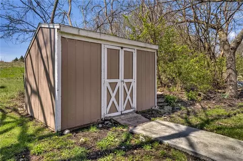 Other - 100 N Darrowby Dr, Raymore, MO 64083 photo 5 of 5