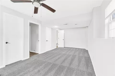 Other - 100 N Darrowby Dr, Raymore, MO 64083 photo 3 of 5