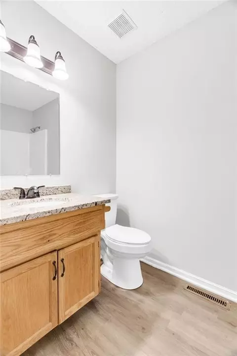 Bath - 100 N Darrowby Dr, Raymore, MO 64083 photo 3 of 3