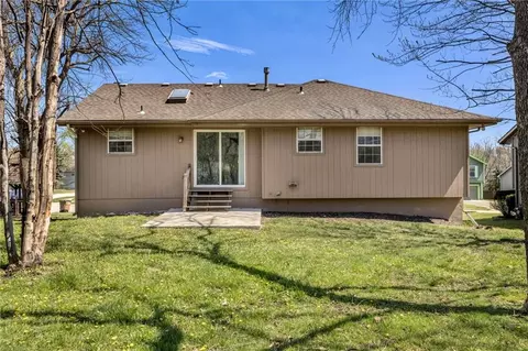 Other - 100 N Darrowby Dr, Raymore, MO 64083 photo 4 of 5