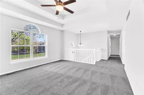 Living - 100 N Darrowby Dr, Raymore, MO 64083 photo 1 of 3