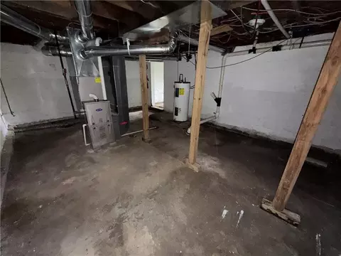 Other - 326 N Cedar Ave, Independence, MO 64053 photo 2 of 2