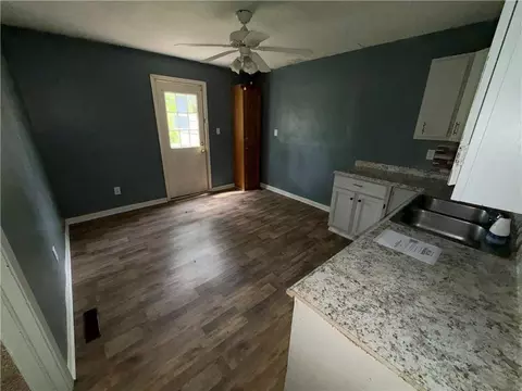 Other - 326 N Cedar Ave, Independence, MO 64053 photo 1 of 2