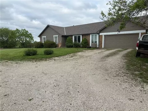 10321 H Hwy, Liberty, MO 64068