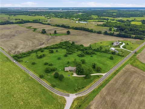10321 H Hwy, Liberty, MO 64068