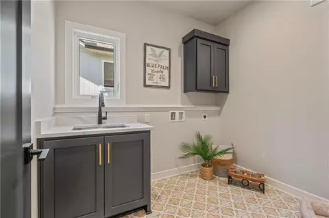 Other - 4316 NE Hideaway Dr, Lees Summit, MO 64064 photo 1 of 14