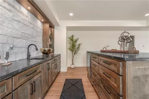 Other - 4316 NE Hideaway Dr, Lees Summit, MO 64064 photo 13 of 14
