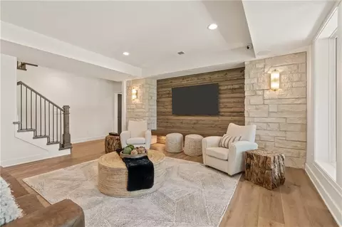 Other - 4316 NE Hideaway Dr, Lees Summit, MO 64064 photo 6 of 14