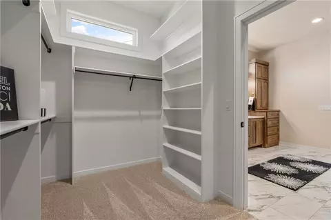 Other - 4316 NE Hideaway Dr, Lees Summit, MO 64064 photo 4 of 14
