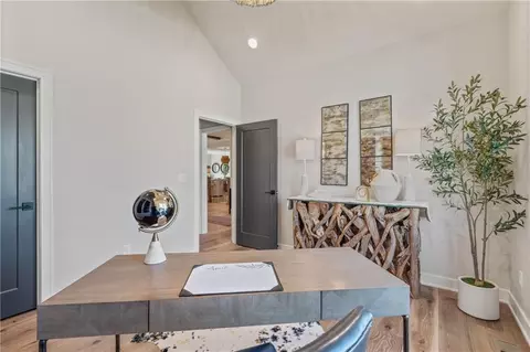 Other - 4316 NE Hideaway Dr, Lees Summit, MO 64064 photo 3 of 14